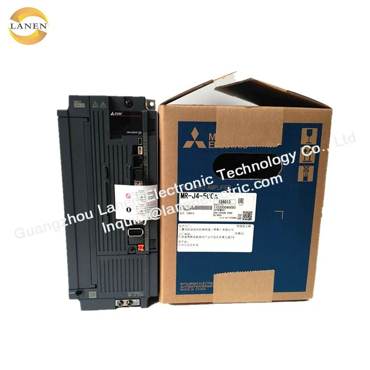QX41 (3)