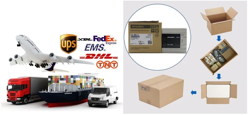 product-801-374