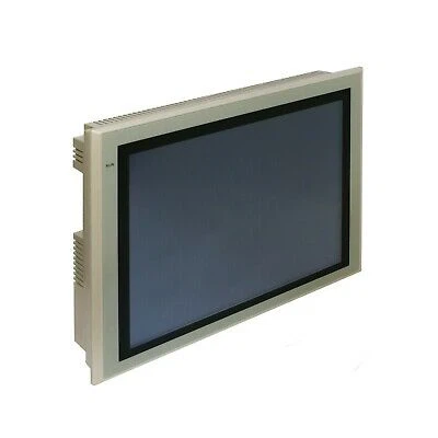 Интерфејс панел НС12-ТС00-В2 Ново на лагеру 12,1 инча НС серије ХМИ