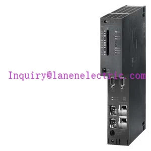 6АГ1417-5ХТ06-7АБ0 ЦПУ интерфејси: 1к МПИ/ДП, 1к ДП, 1к ПН и 2 за СИНЦ модуле