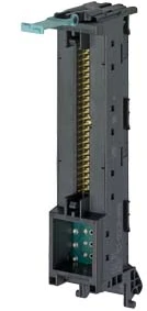 Сиеменс 6ЕС7921-5ЦК20-0ААА0