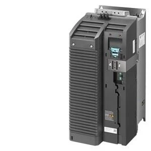 Сиеменс 6СЛ 3210-1 ПЕ 27-5 Ул 0 синамика Г120 модул напајања пм 240-2