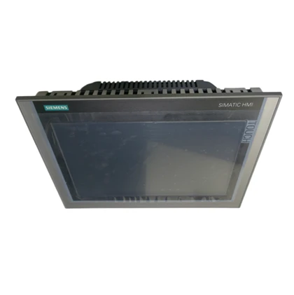 МИТСУБИСХИ 6АВ2124-0МЦ01-0АКС0