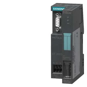 Сиеменс 6ес 7151-1 АА 06-0 АБ 0 Симатског модула ДП интерфејса