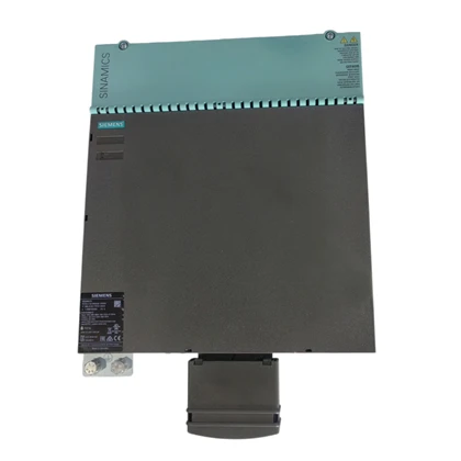 Сиеменс 6СЛ3130-7ТЕ31-2АА3